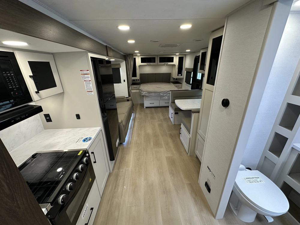 Alliance Rv Delta Ml226 2027 alt
