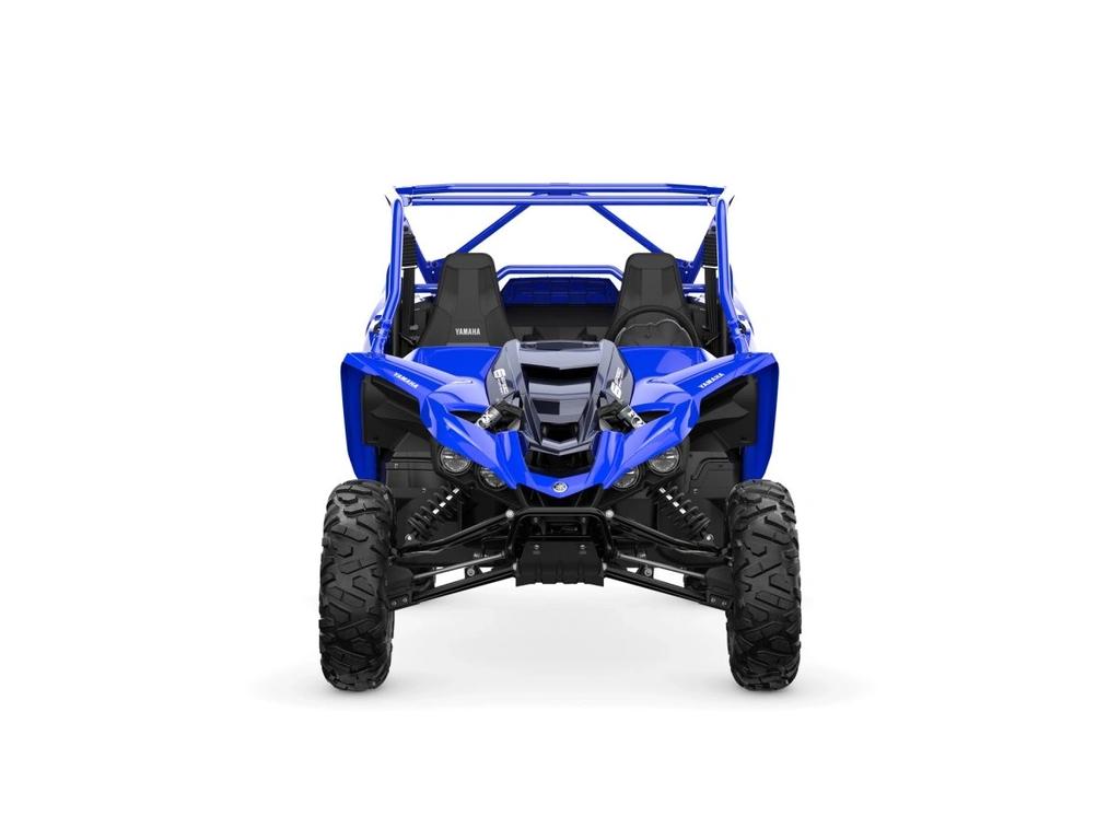 2025 Yamaha YXZ 1000R SS for Sale