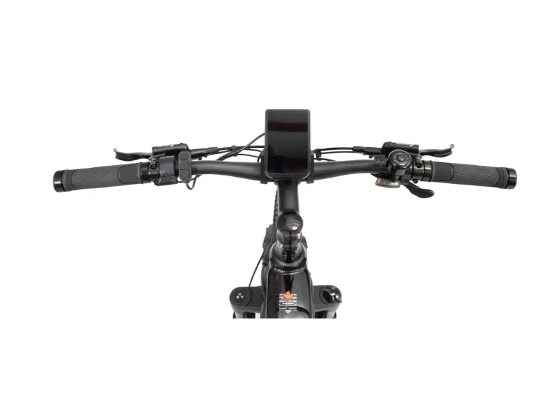 2025 TAUBIK WESTRIDGE 4T