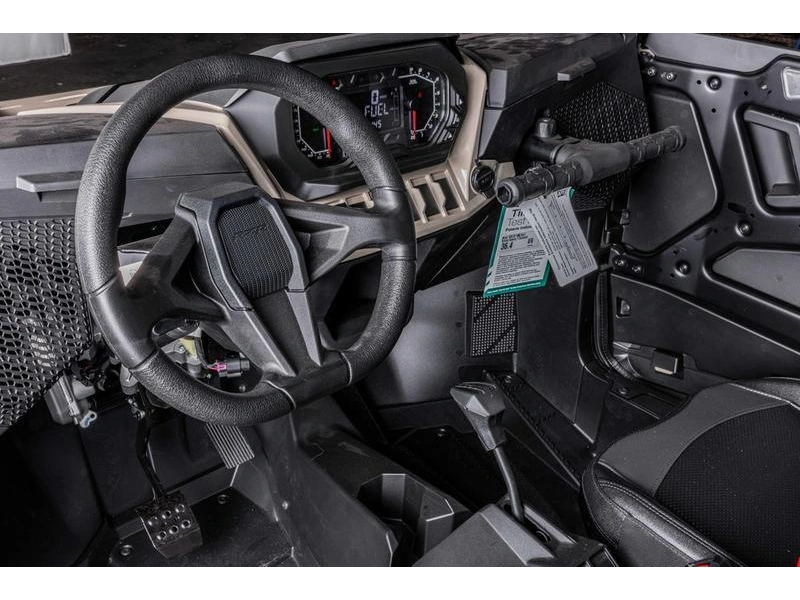 2026 Polaris Rzr Xp 1000 Sport alt