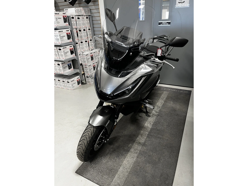 Honda Nt1100 Nt 2026 alt