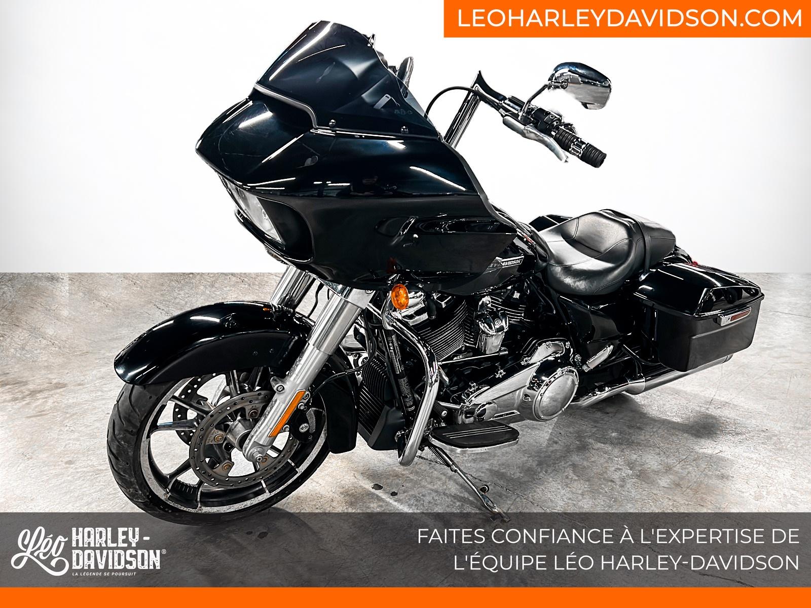 2023 Harley-Davidson FLTRX Road Glide thumbnail 6