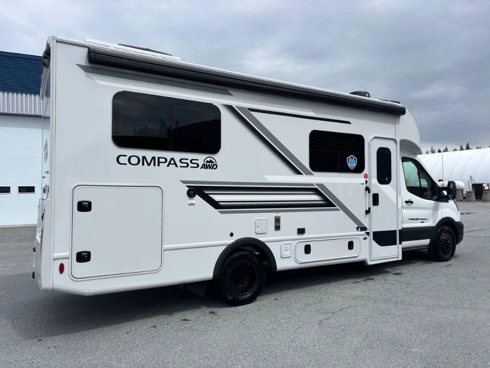 Thor Compass 24kb Awd 2027 alt