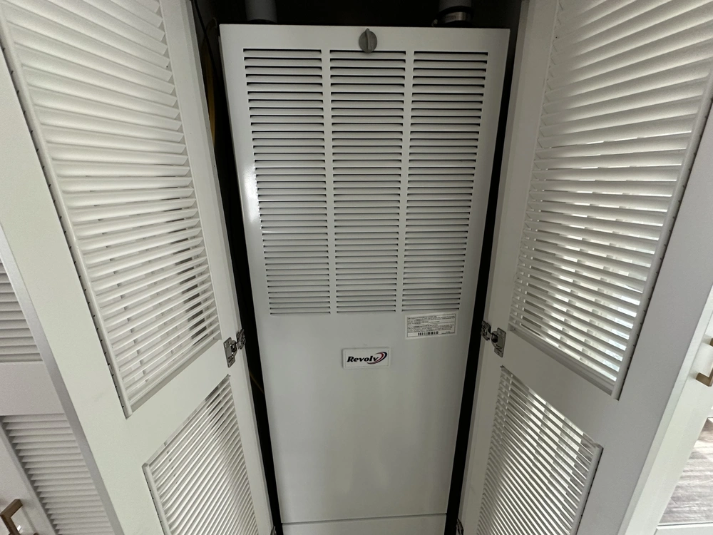 2025 Woodland Park Tc303c alt