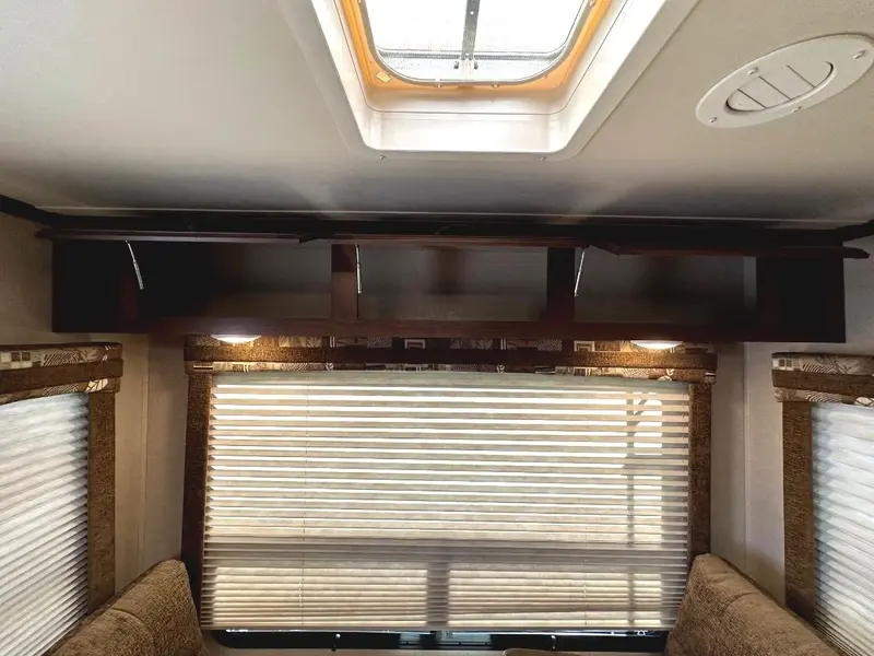 2015 Jayco JAY Flight 27RLS