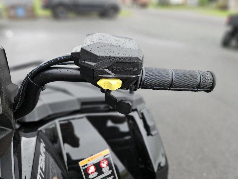 Polaris Sportsman 570 X2 Eps 2026 alt