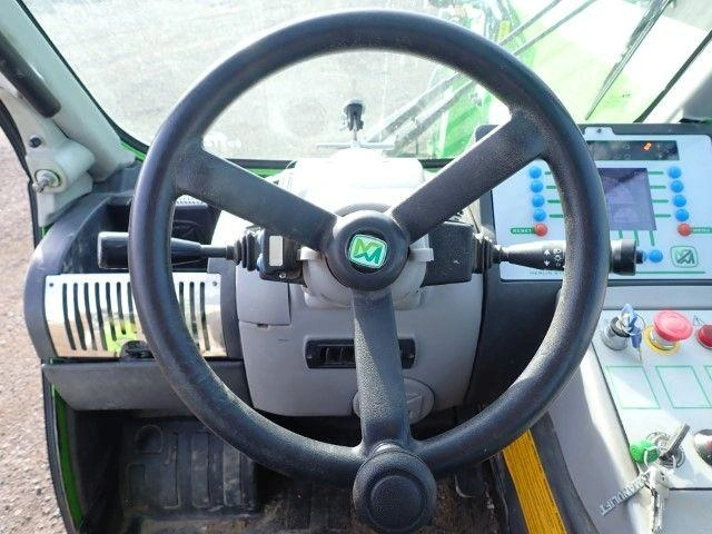 2011 Other R45-21