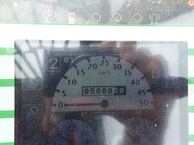 Autre Roto40.26mcss 2012