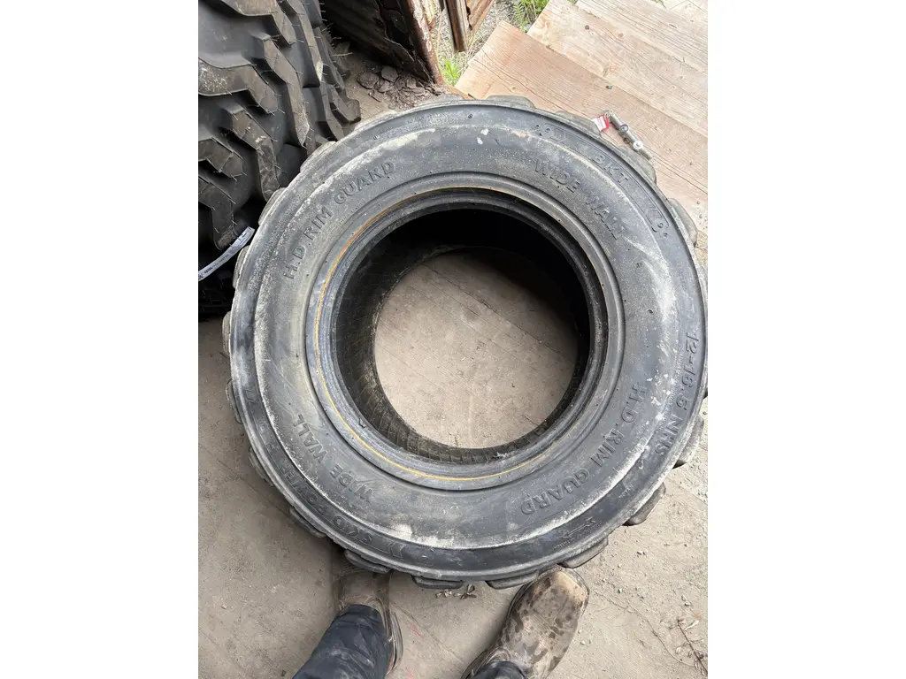 2021 BKT 12X16.5