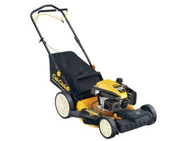 Cub Cadet Sc300 Tondeuse Autopropulsée 2026 alt