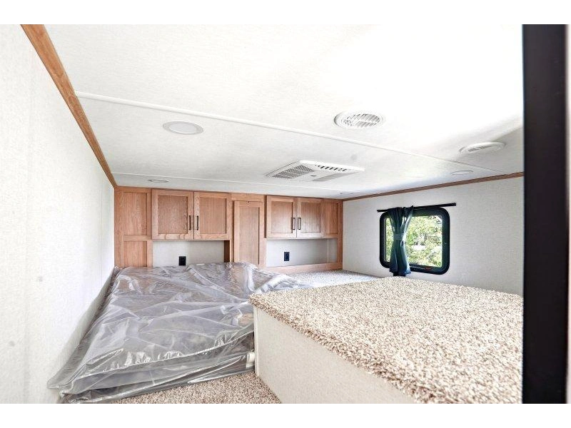 Forest River Sandpiper 422fkl 2026 alt