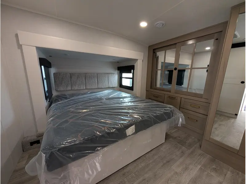 Jayco Eagle 335LSTS 2027