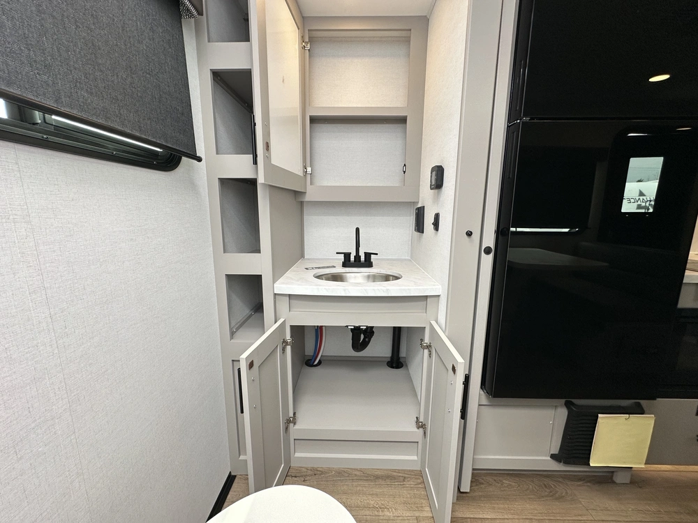 Alliance Rv Delta Rb152 2026 alt