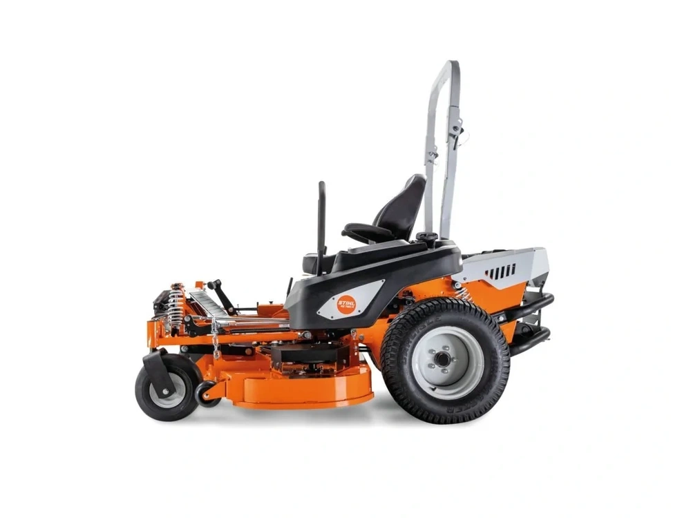 2026 Stihl Rz 760i K alt