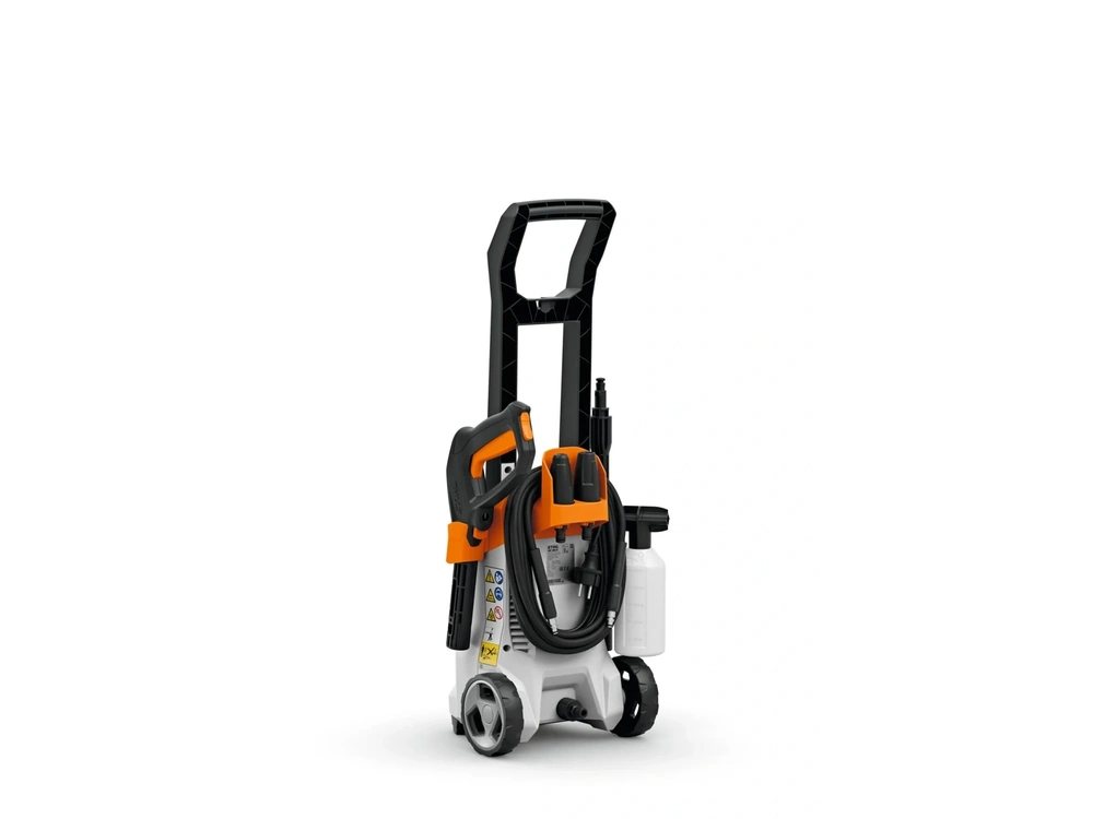 2026 Stihl Re 80 alt