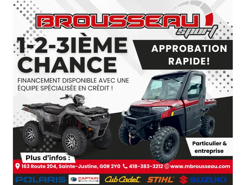 Polaris 9R INDY XCR 128 2025