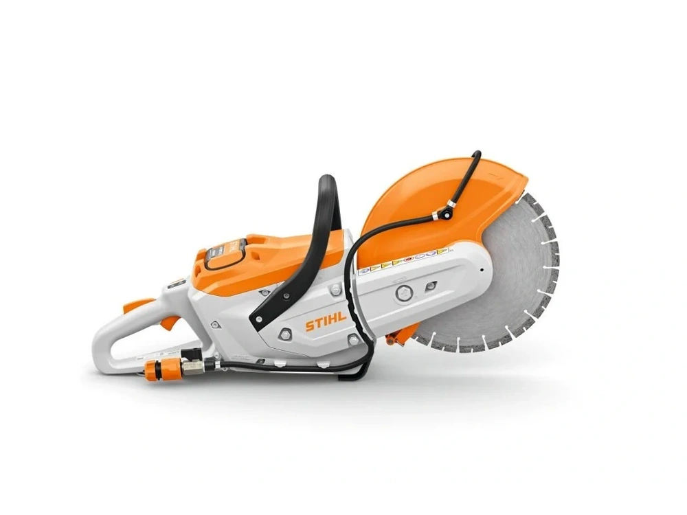2026 Stihl Tsa 300 alt