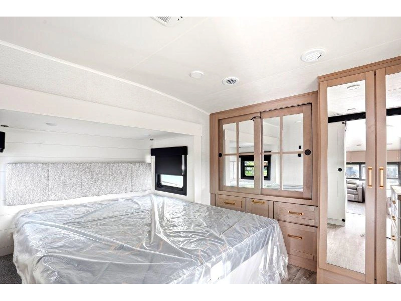 Jayco Eagle 321rsts 2027 alt