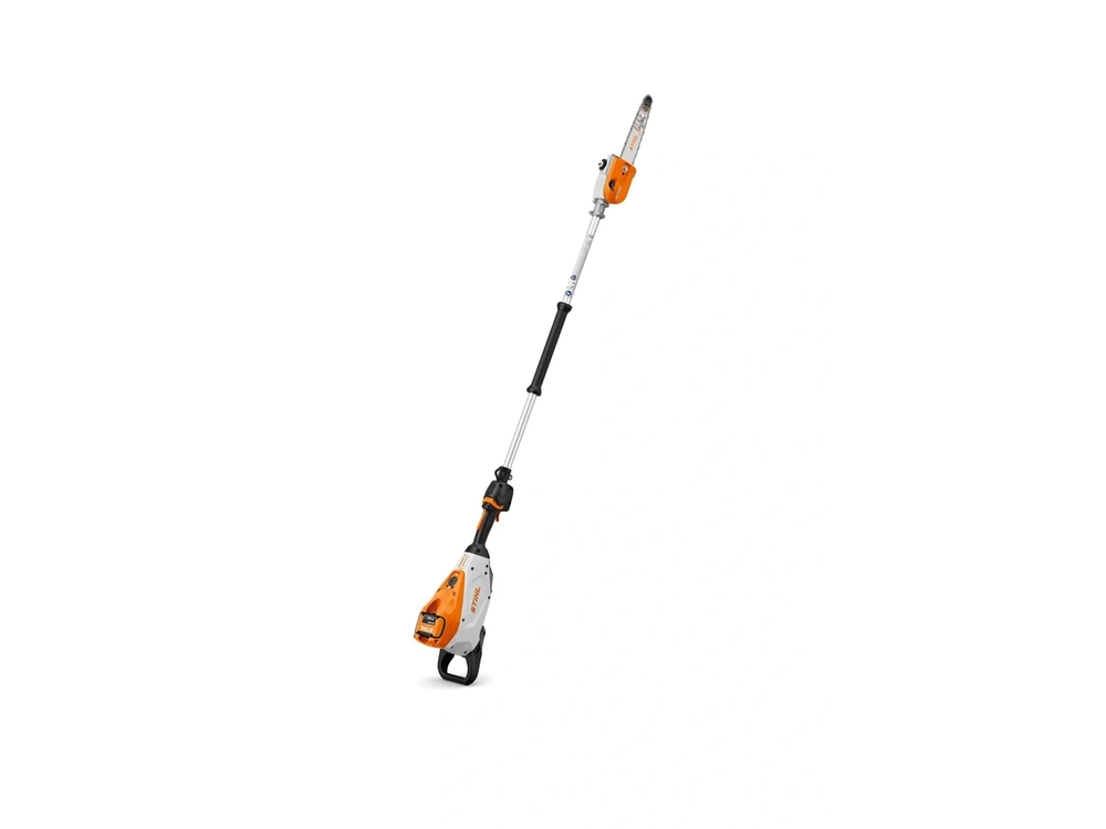 2026 Stihl Hta 150 alt