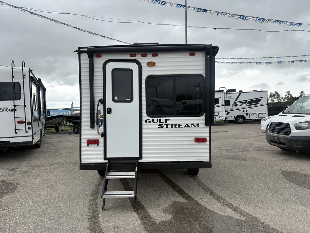 2026 Gulf Stream 16rd Only 1 Left! alt