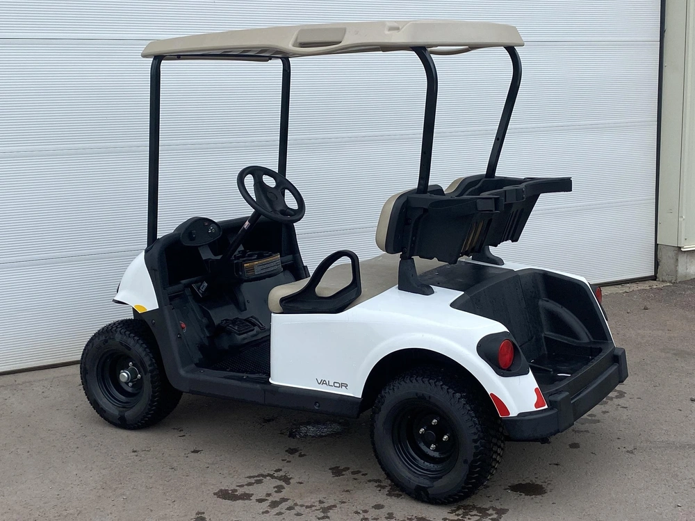 2023 E-z-go Rxv Valor alt