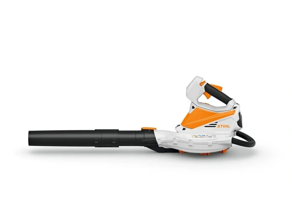 2026 Stihl Sha 56 (unit Only) alt