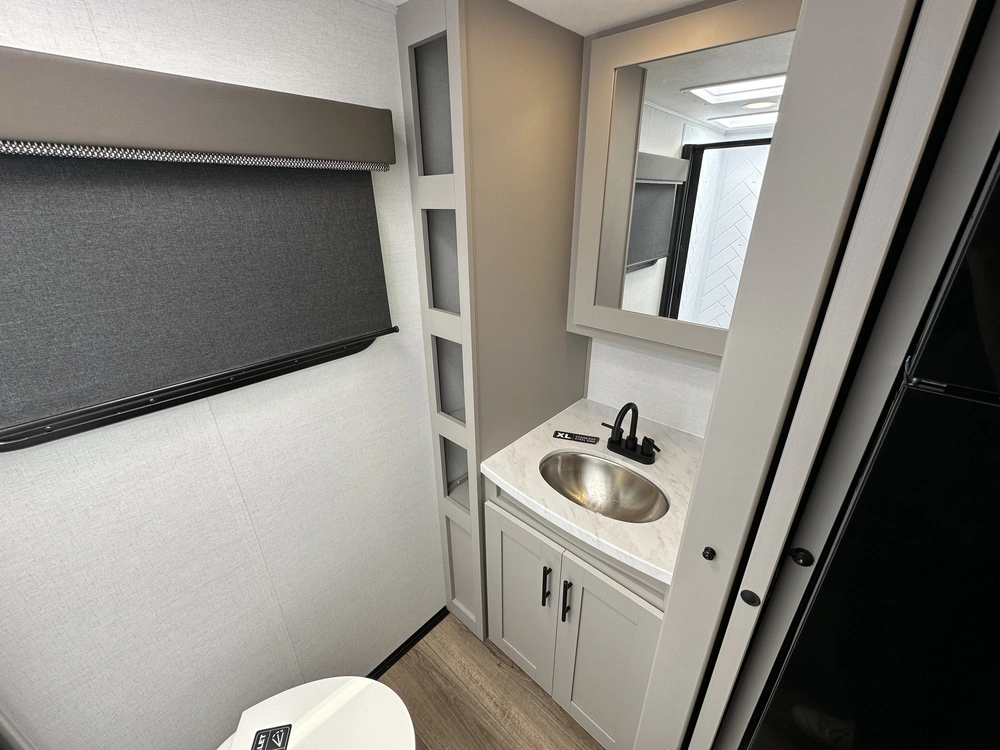 Alliance Rv Delta Rb152 2026 alt