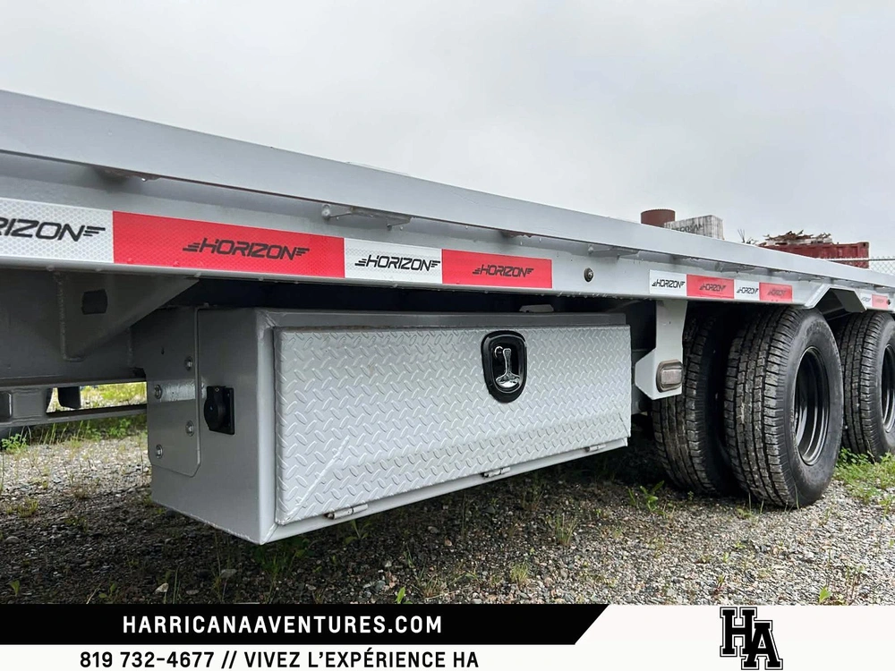 Horizon Fyz 34x102x34 Gn 2026 alt