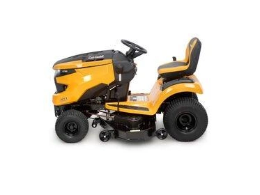 Cub Cadet Xt1 Lt50 Fab 2026 alt