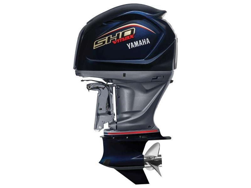 Yamaha Vf200lb 2026 alt