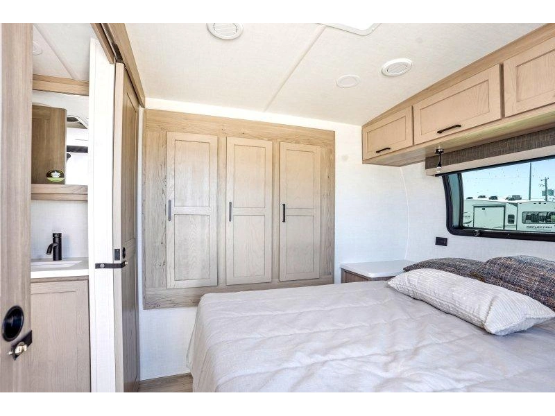 2026 Forest River Rockwood Mini Lite 2515s alt