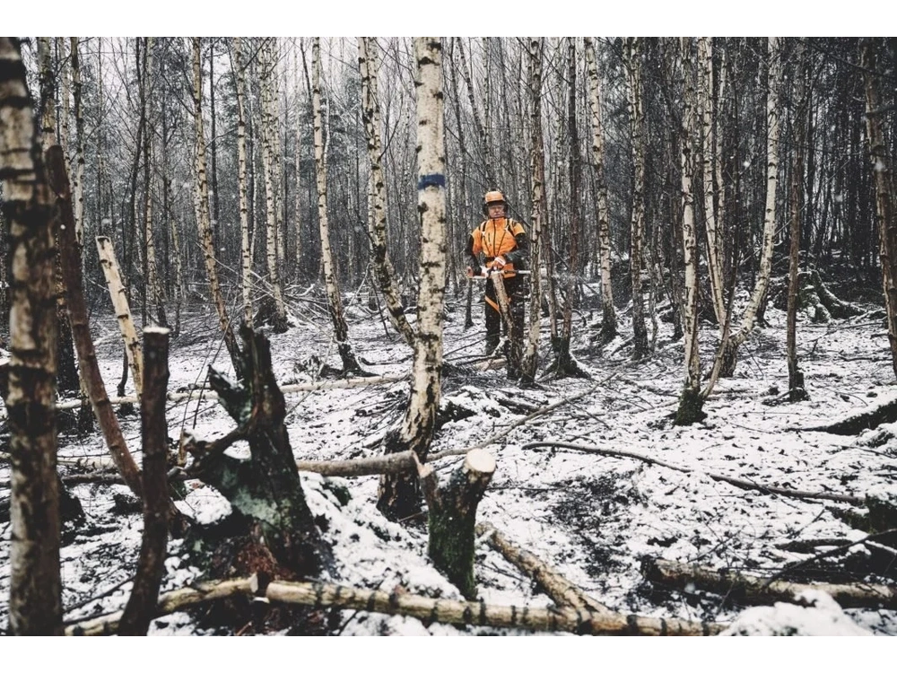 2026 Stihl Hta 150 alt