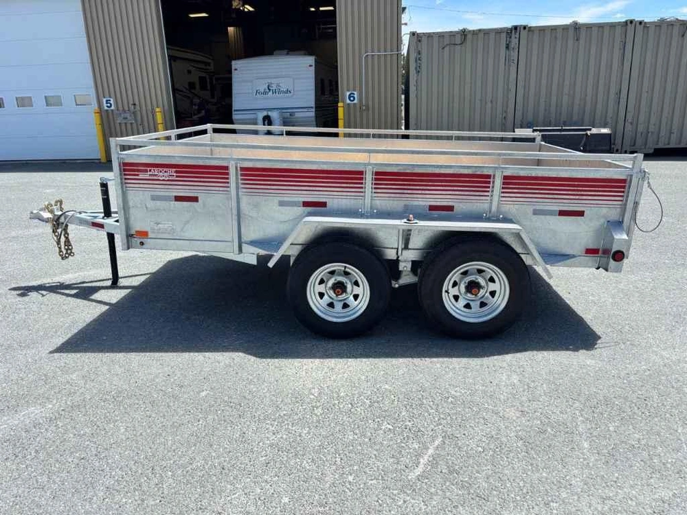 Laroche Gat6x10 2x3500 2026 alt