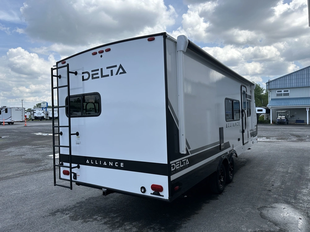 Alliance Rv Delta Ml226 2027 alt