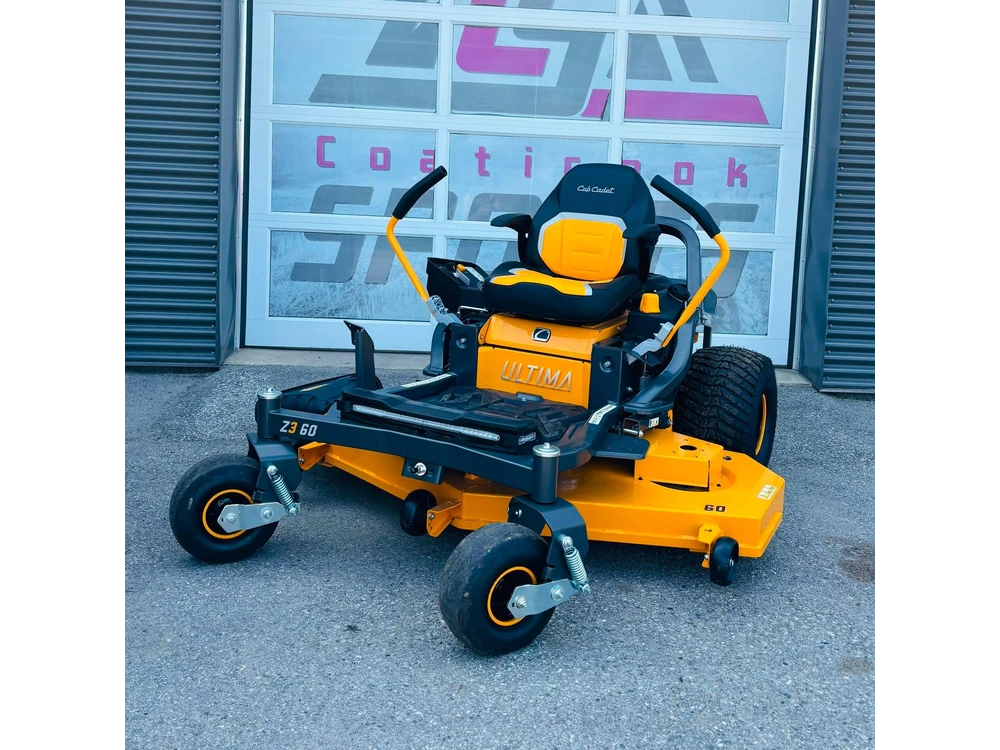 Cub Cadet Z3 60 17aiece5a10 2026 alt