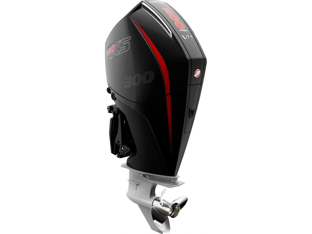 2026 Mercury Pro Xs alt