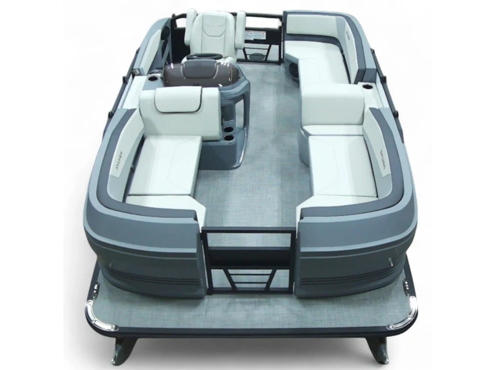 2026 Sylvan A-16 Lz alt