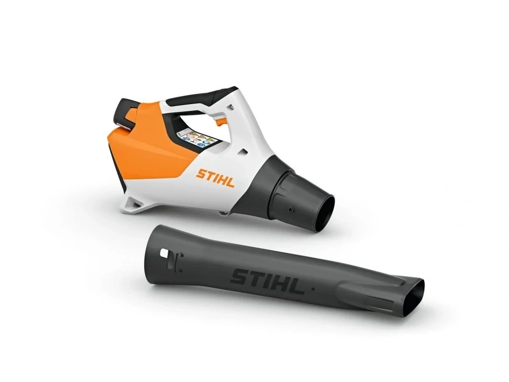 2026 Stihl Bga 30 Set alt
