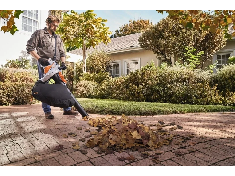 2026 Stihl Sha 56 (unit Only) alt