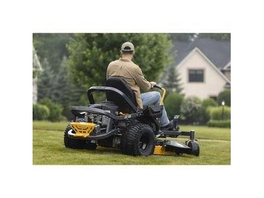 Cub Cadet Z2 50 2026 alt