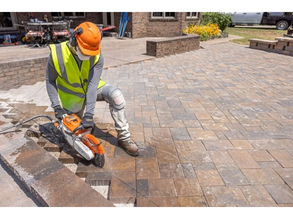 2026 Stihl Tsa 300 alt