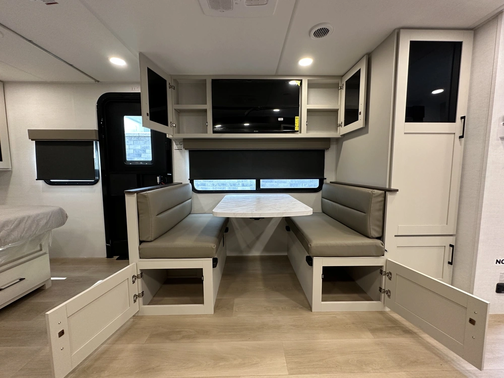 Alliance Rv Delta Ml226 2027 alt