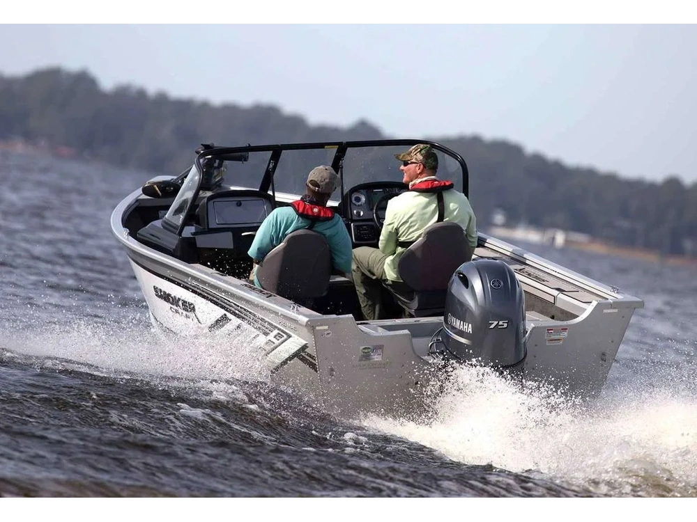 2025 Yamaha F75 alt