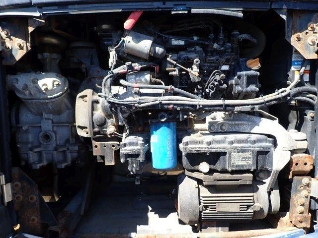 2019 Utility Vs2ra