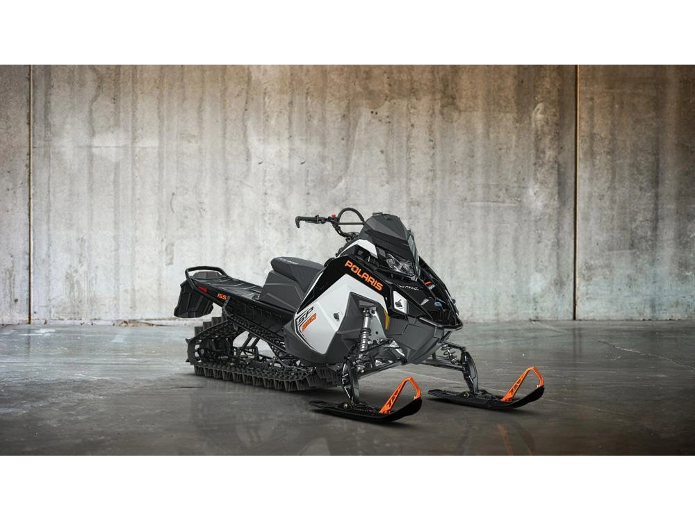 Polaris 850 Rmk Sp 155 2027 alt