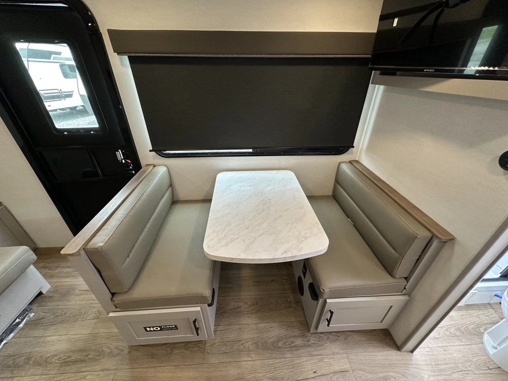 Alliance Rv Delta Rb152 2026 alt