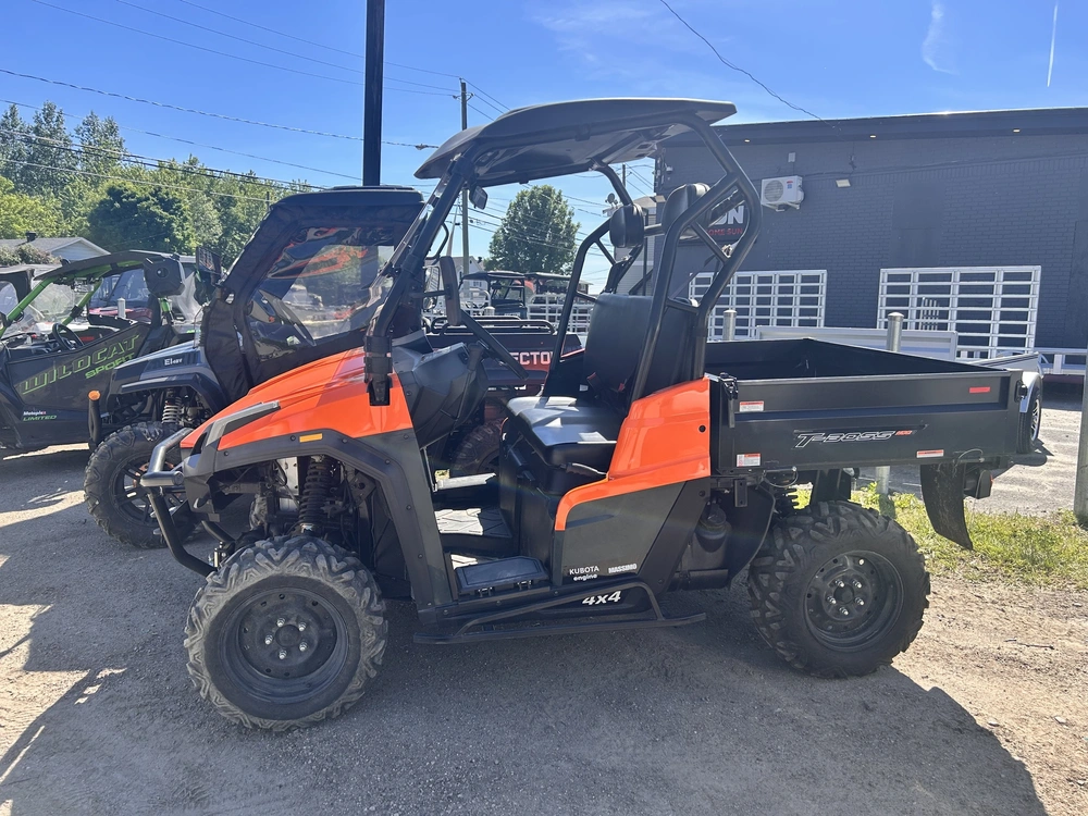 2023 Massimo T-boss 1000d alt