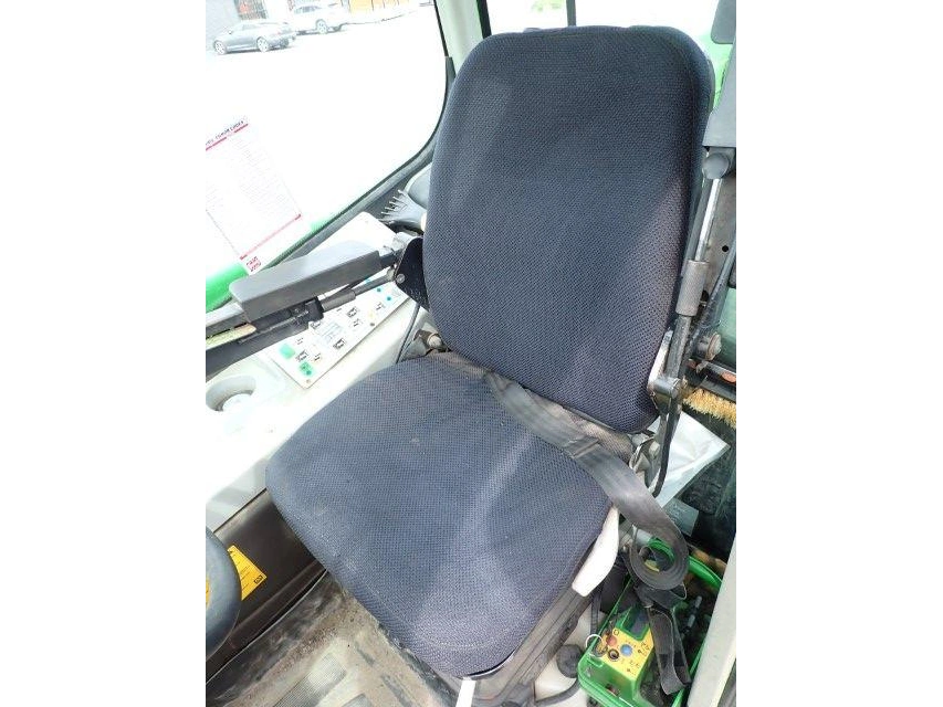 2012 Other Roto40.26mcss