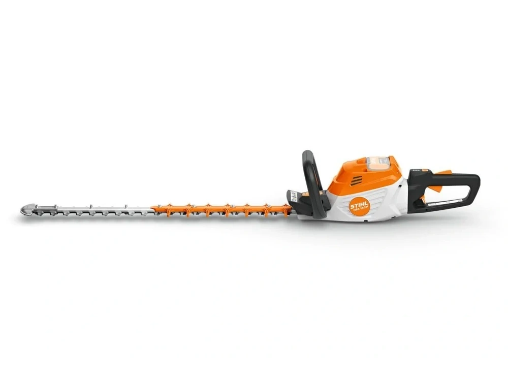 2026 Stihl Hsa 140 T alt