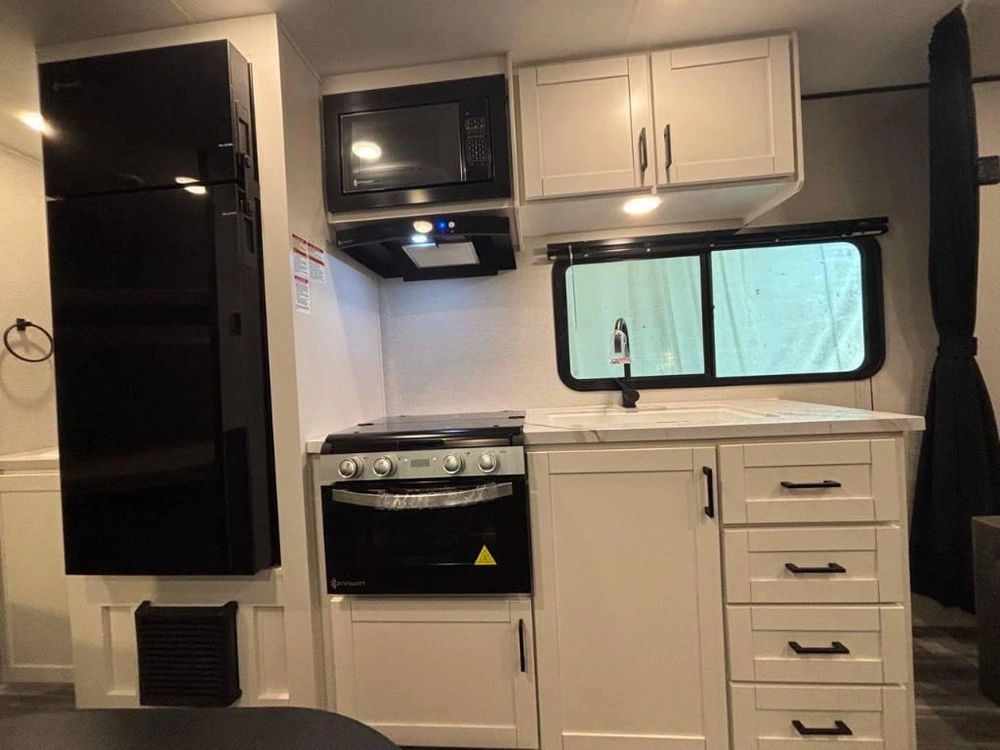 Jayco Jay Flight Slx 211mb 2026 alt